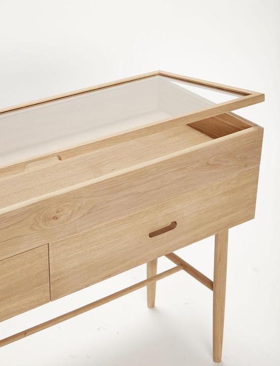 Actual product image Hübsch Kataja (40 x 50 cm)