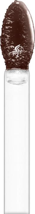 Image du produit NYX Professional Make-Up Lip IV (Espresso Soak)