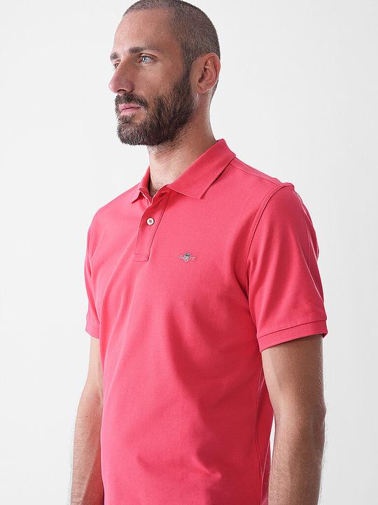 Actual product image GANT Poloshirt (XL)