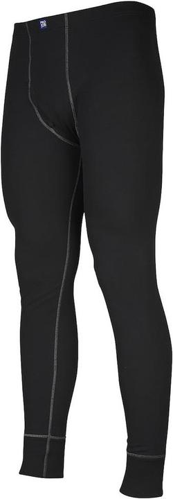 Produktbild Projob 3501 Lange Unterhose (L)