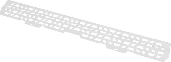 Cornilleau Original Magnetnetz medium