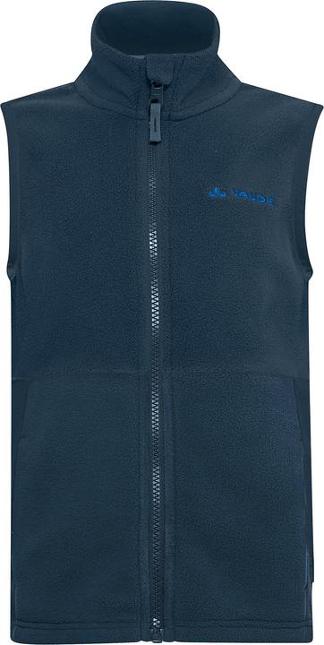 Actual product image Vaude Pulex II (92)