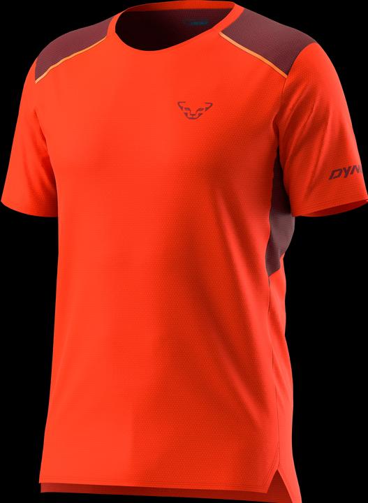Image du produit Dynafit Chemise Sky (L)