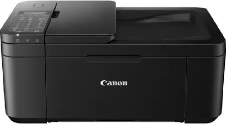 Produktbild Canon Pixma TR4750i (Tintenpatrone, Farbe)