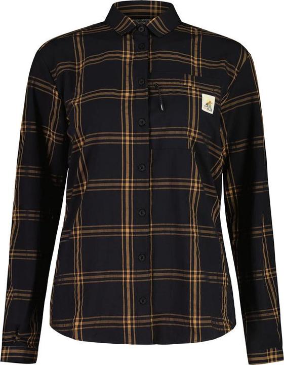 Maloja LiebenerspitzeM Shirt (L)