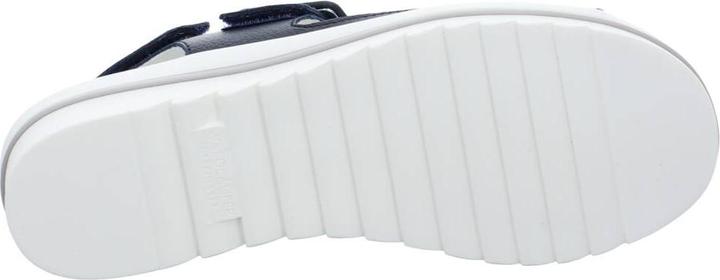 Actual product image Waldläufer Hakura (40.5)
