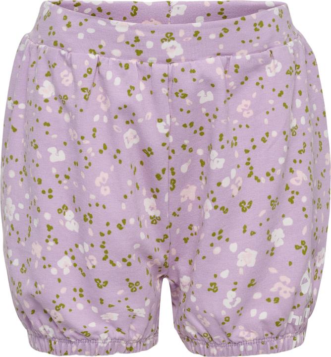 Produktbild hummel Hmlglad Shorts (86)