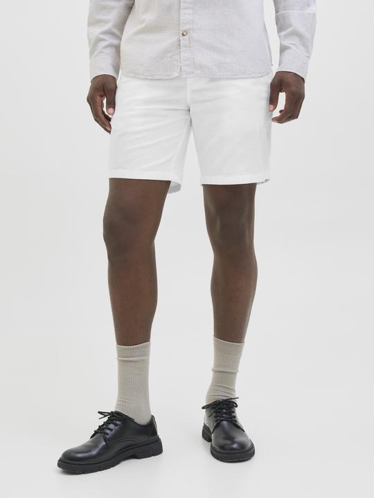 Immagine prodotto Jack & Jones Tapered Fit Chino Shorts Chino Shorts (XL)