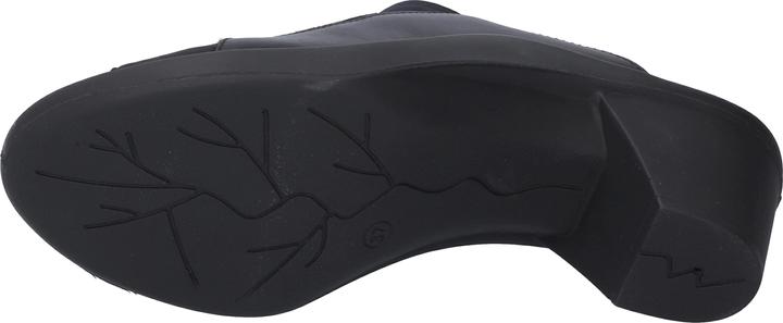 Actual product image Westland 16544-35 (40)