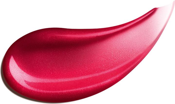 Actual product image MyClarins Clarins - Glow lip gloss (Lip Perfector) 12 ml - Shade: 24 (No. 409 - Fuchsia Glow)
