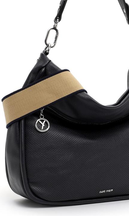 Actual product image Suri Frey Beutel SFY Patsy