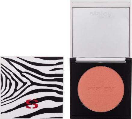 Image du produit Sisley Le Phyto Blush No 04 (4 Rose d'or)