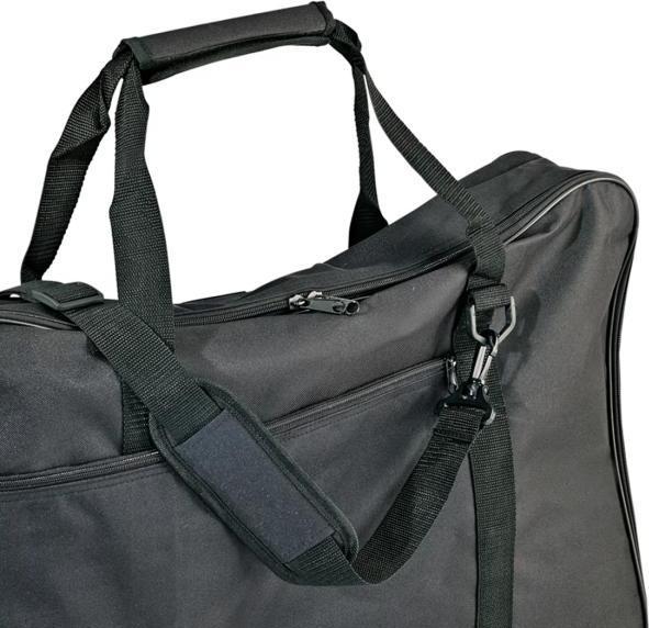 Produktbild K&M 11450 Tragtasche
