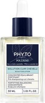 Immagine prodotto Phyto Concentrato di polleina (30 ml, Shampoo liquido)