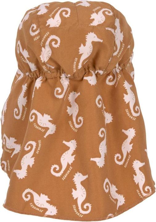 Image du produit Lässig Motif chapeau de soleil avec protection du cou (43, 44, 45)