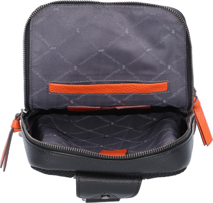 Immagine prodotto Braun Büffel Borsa Bodybag Novara 26360