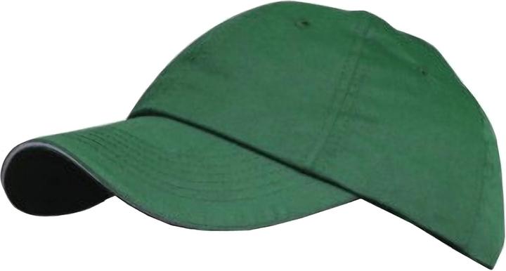 Immagine prodotto Regatta Cappello da baseball premium monocolore (Taglia unica)