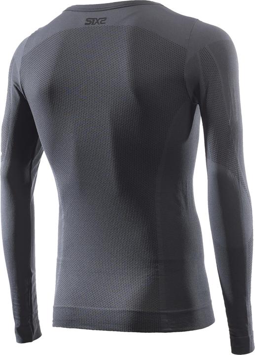 Produktbild Sixs T-shirt fonctionnel à manches longues TS2 V2 (M/L)