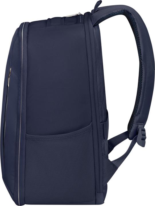 Produktbild Samsonite GUARDIT CLASSY Laptop Backpack (20 l)