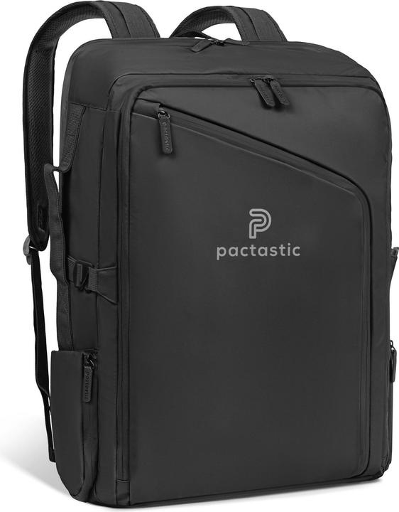 Pactastic Urban Collection (40 l)