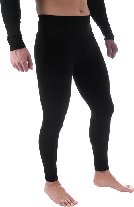 Immagine prodotto Black Snake python (M/L)