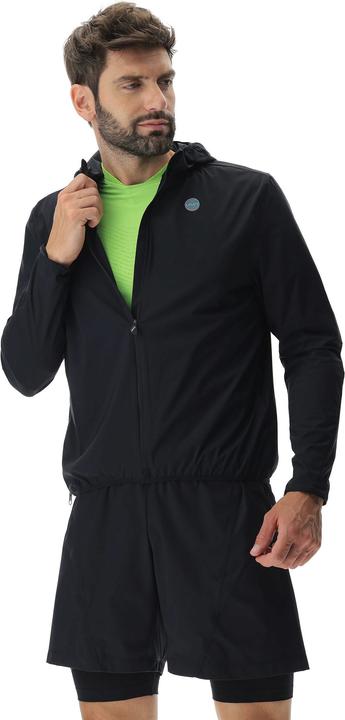 Image du produit UYN Veste de course à pied Ergoproof (L)