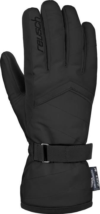 Image du produit Reusch Femmes Moni R-TEX XT (6.5)