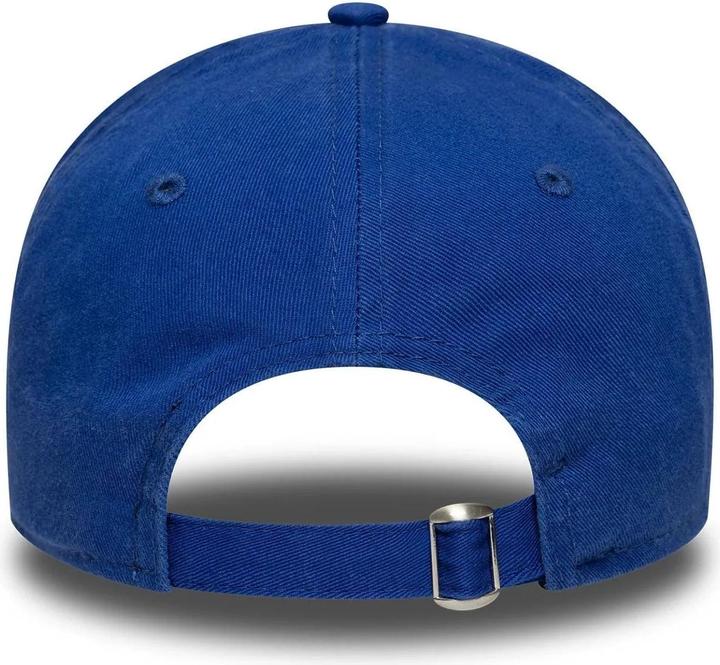 Actual product image New Era New York Giants 9twenty baseball cap (One size)