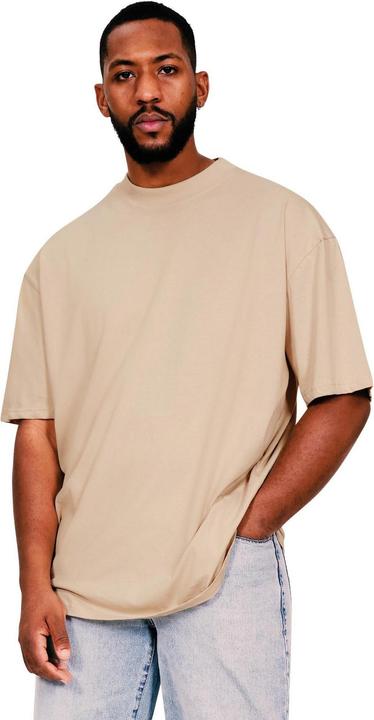 Universal Textiles Core TShirt (XXL)