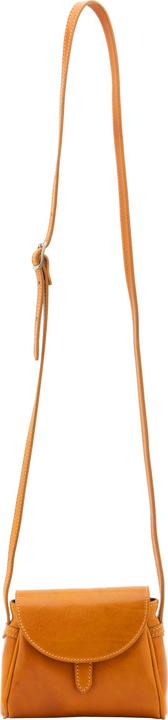 Image du produit Fratelli 5525