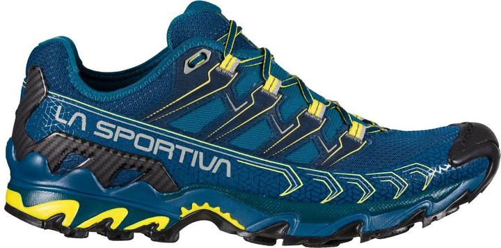 Image du produit La Sportiva Ultra Raptor II (48)