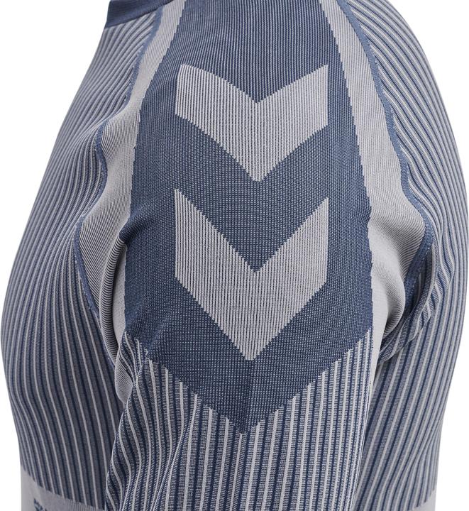 Image du produit hummel T-Shirt Mt Unit Seamless (S)