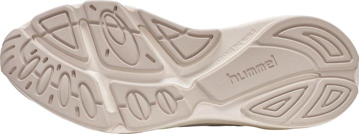 Produktbild hummel Marathona Reach Lx (38)