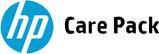 Actual product image HP Care Pack UE332E (36 months, On-site, Media retention)