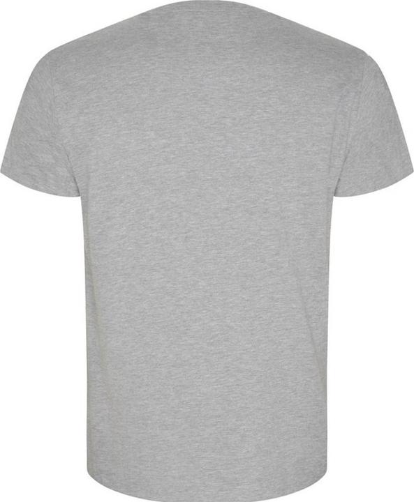 Produktbild Alpinia Golden TShirt kurzärmlig (L)