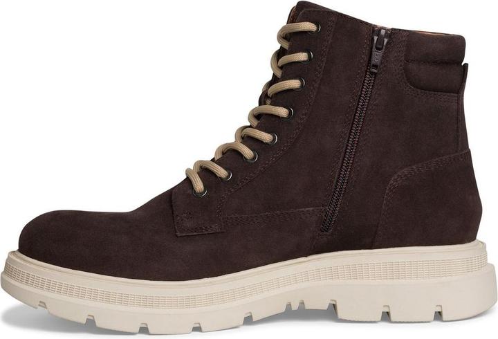 Actual product image S.Oliver Ankle boot (44)