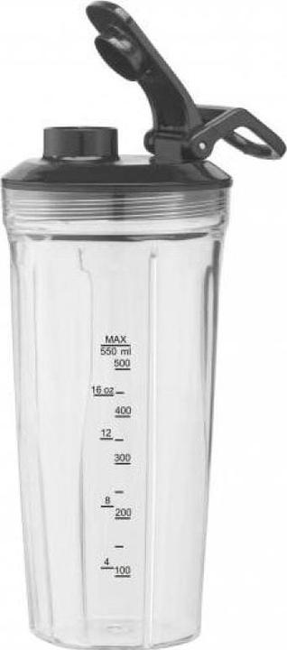 Productafbeelding WMF Kitchen Minis kleine keukenmachine (430 W)