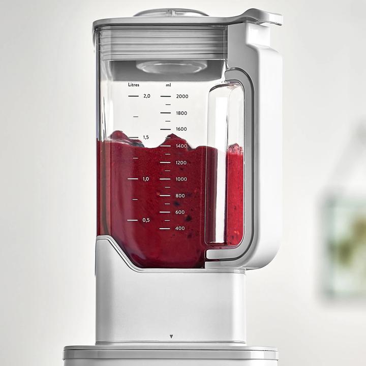Produktbild Springlane Hanno 2.5L (2000 W)