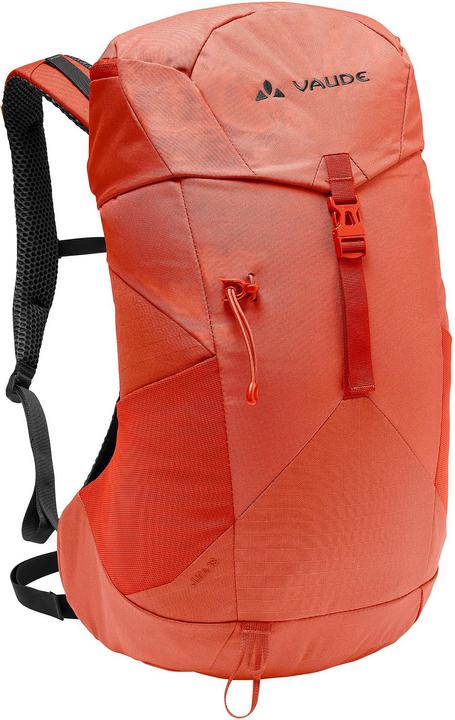 Vaude Jura (18 l)