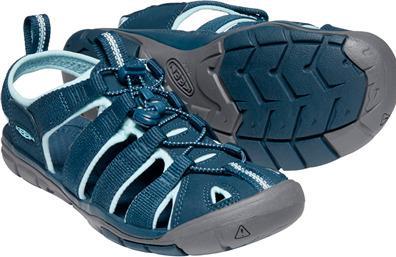 Image du produit Keen W Clearwater CNX (40.5)