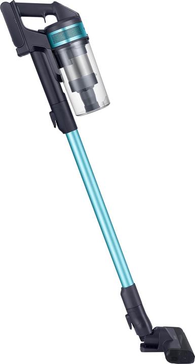 Actual product image Samsung VS15A6031R1
