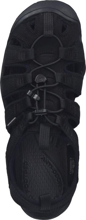 Produktbild Keen Clearwater CNX (46)