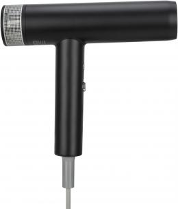 Produktbild Humanas Airtouch HD-AT03 Ionisierender Haartrockner