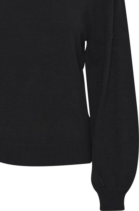 Image du produit Ichi pull anches longues ihvirelle (M)
