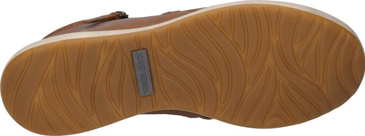 Actual product image Josef Seibel 67709-133 (38)
