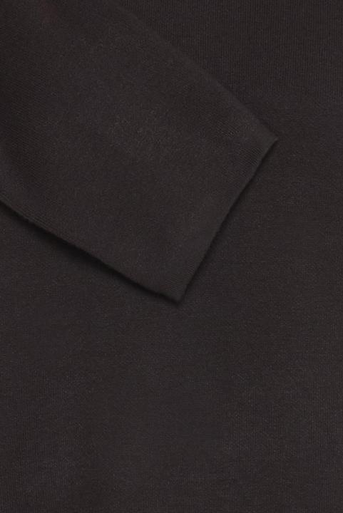 Actual product image B.young Otari (XL)