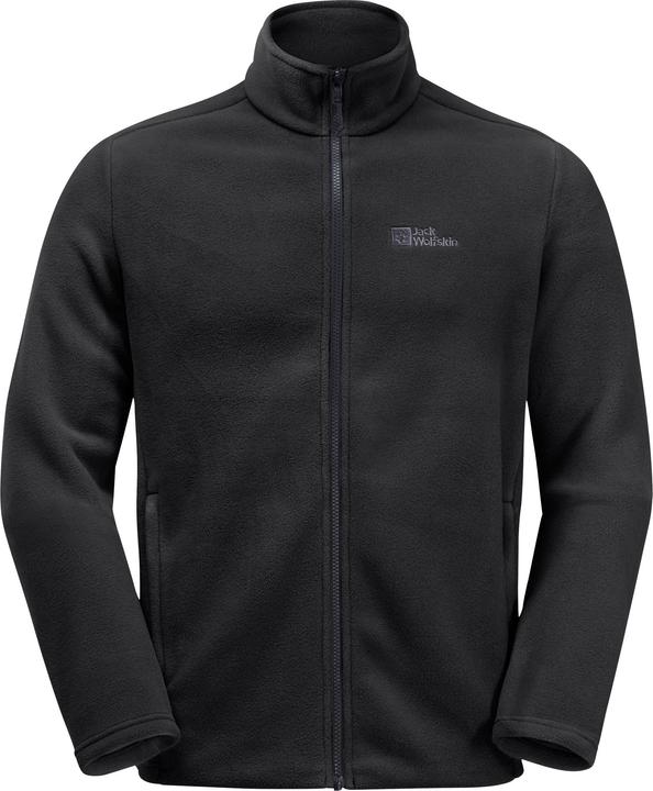 Produktbild Jack Wolfskin Winterstein Fz M (4XL)