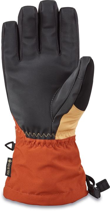 Produktbild Dakine Sequoia Gore-Tex Glove (XS)