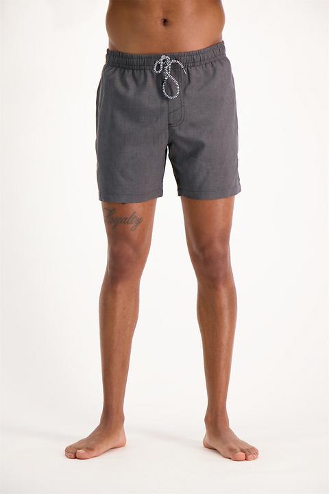 Actual product image Protest DAVEY beachshort (XL)