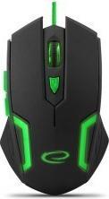 Image du produit Esperanza Souris de jeu filaire (Filaire)